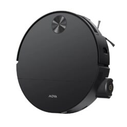 Mova S70 Roller