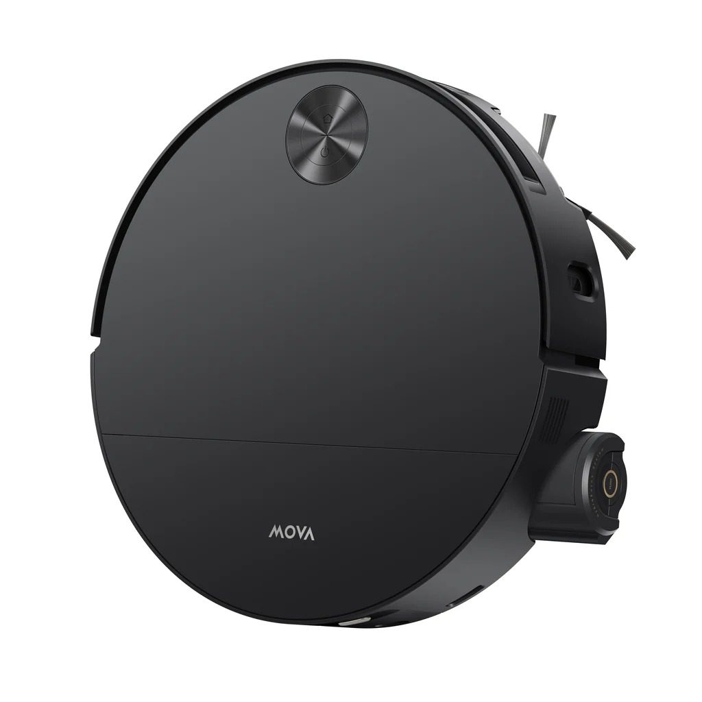 Mova S70 Roller