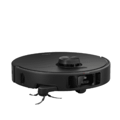 Mova P70 Pro Ultra