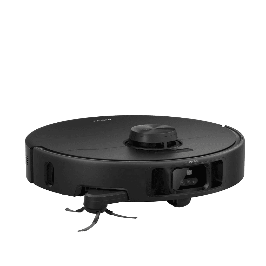 Mova P70 Pro Ultra