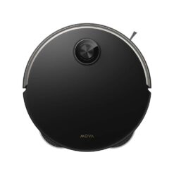 Mova V50 Ultra