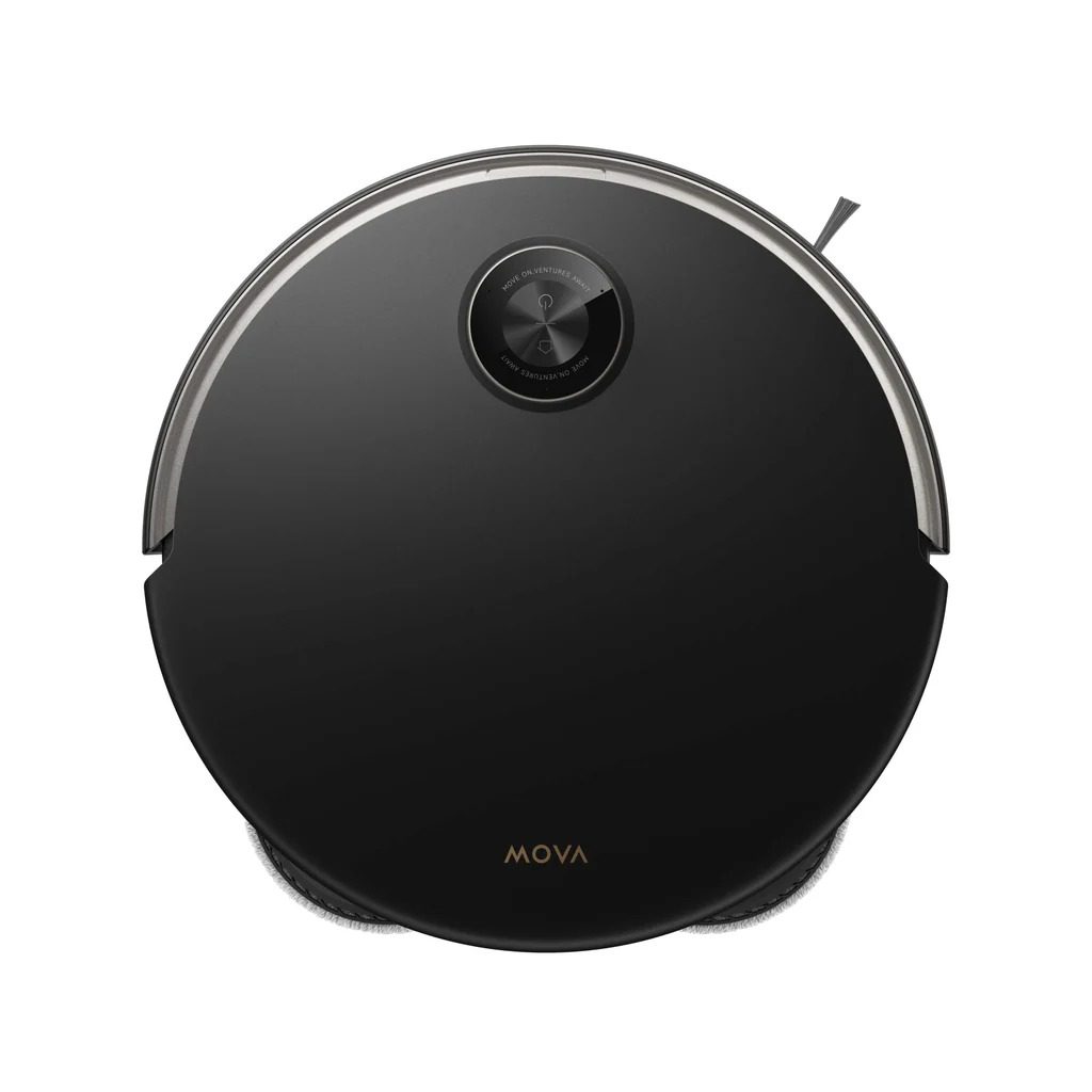 Mova V50 Ultra