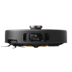 Mova V50 Ultra