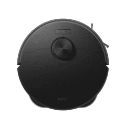 Mova P70 Pro Ultra
