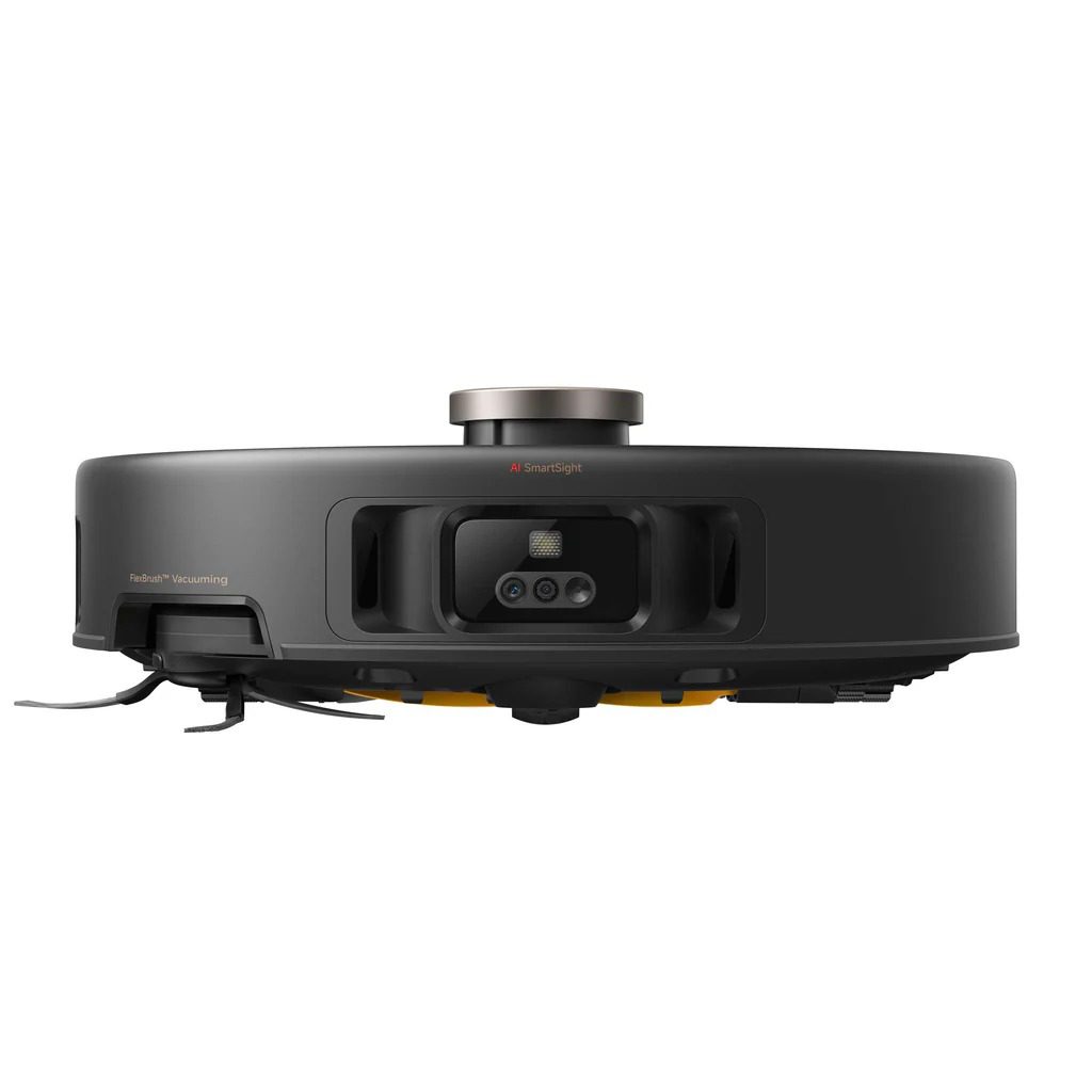 Mova V50 Ultra