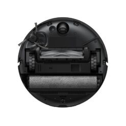 Mova S70 Roller