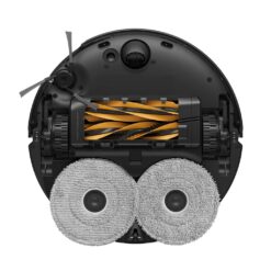Mova V50 Ultra