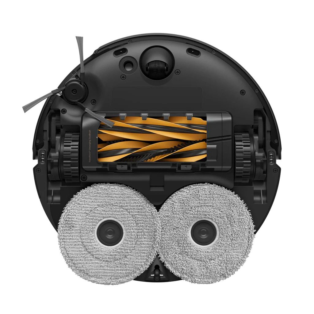 Mova V50 Ultra