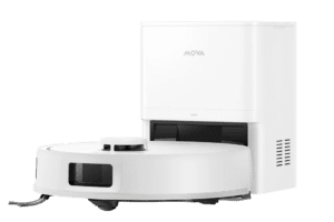 Mova E20s Pro Plus