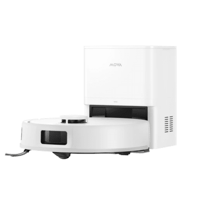 Mova E20s Pro Plus