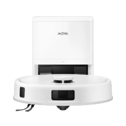 Mova E20s Pro Plus