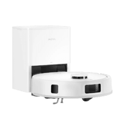 Mova E20s Pro Plus