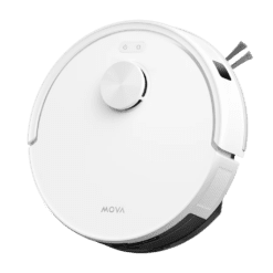 Mova E20s Pro Plus