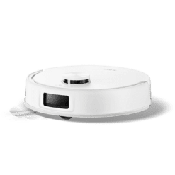 Mova E20s Pro Plus