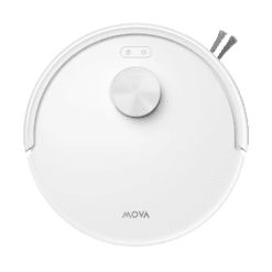 Mova E20s Pro Plus