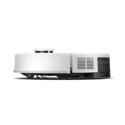 Mova E20s Pro Plus