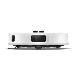 Mova E20s Pro Plus