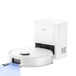 Mova E20s Pro Plus