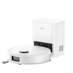 Mova E20s Pro Plus