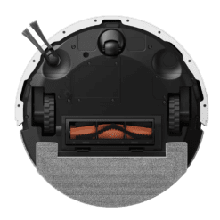 Mova E20s Pro Plus