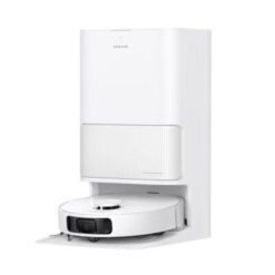 Robot hút bụi Dreame D20 Ultra | Lực hút 13.000Pa