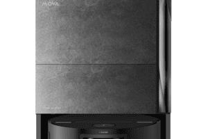 Mova Z70 Ultra roller