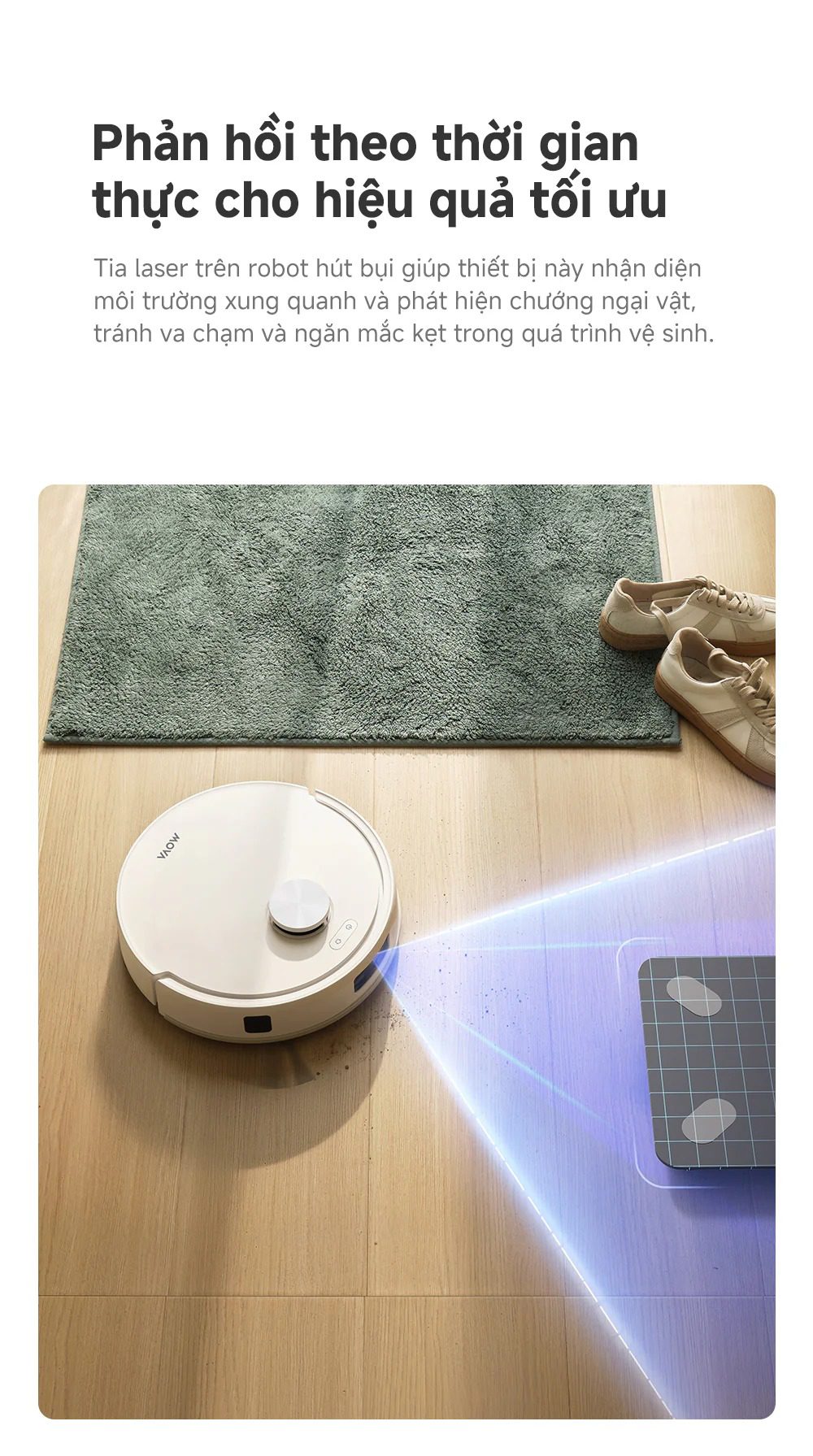 Mova E20s Pro Plus