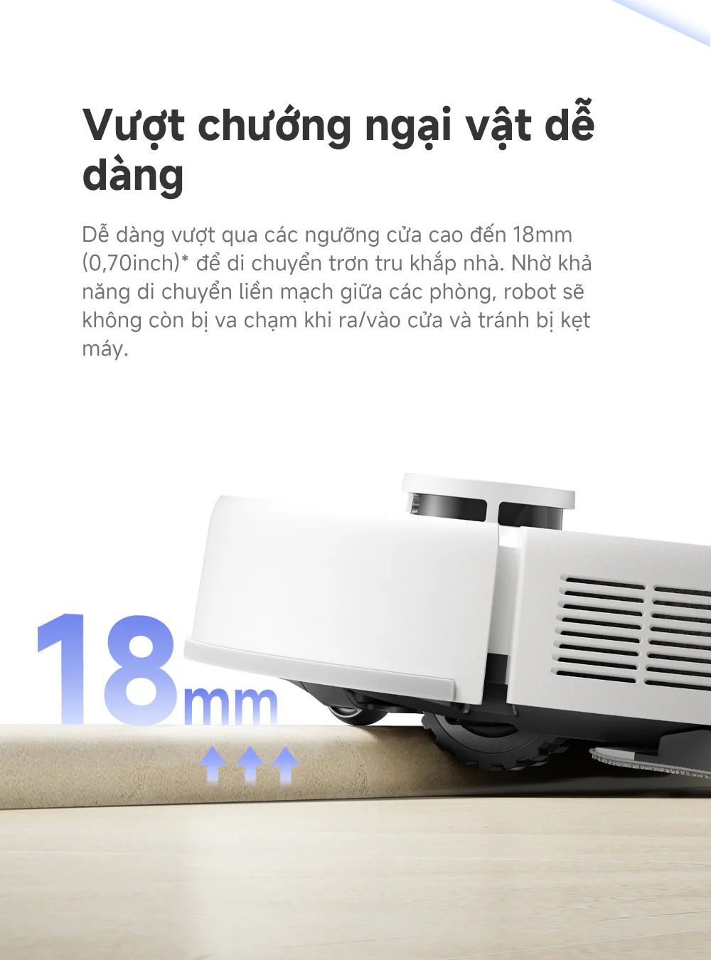 Mova E20s Pro Plus