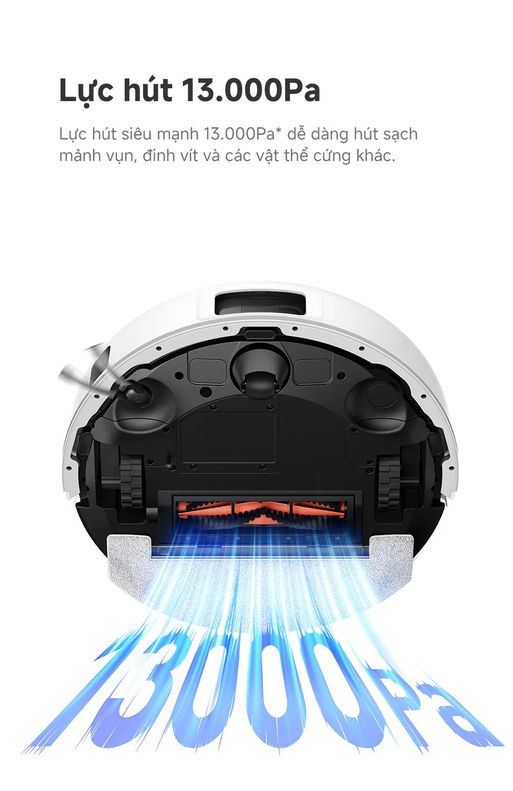 Mova E20s Pro Plus