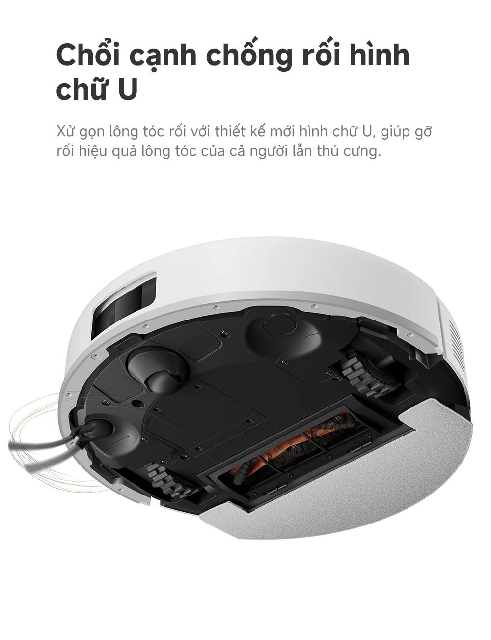 Mova E20s Pro Plus