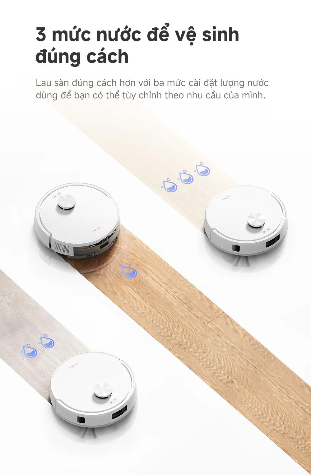 Mova E20s Pro Plus
