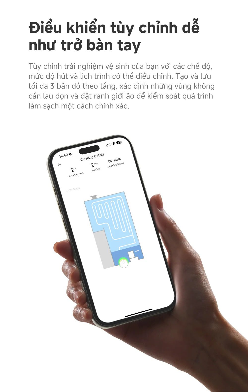 Mova E20s Pro Plus