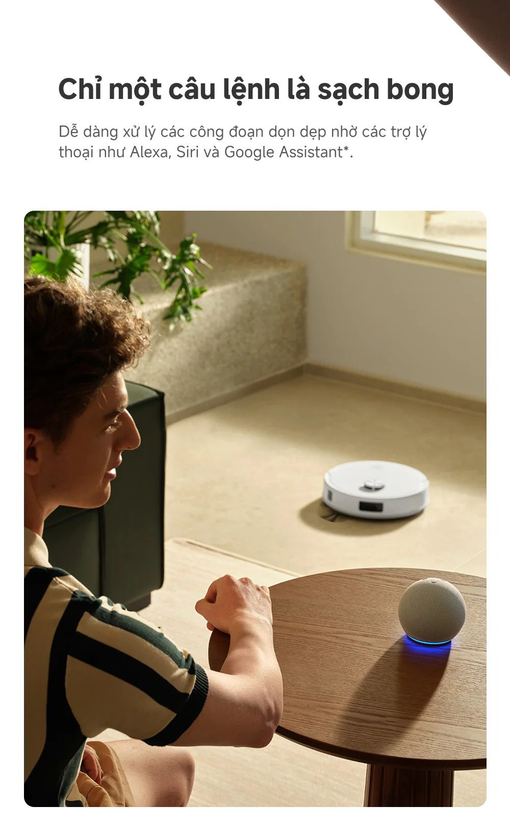Mova E20s Pro Plus