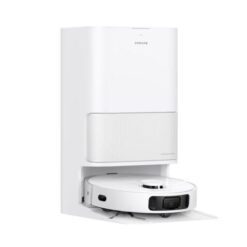 Robot hút bụi Dreame D20 Ultra | Lực hút 13.000Pa