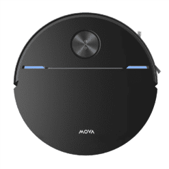 Mova Z70 Ultra roller