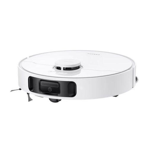 Robot hút bụi Dreame D20 Ultra | Lực hút 13.000Pa