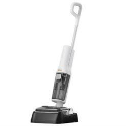 Máy hút bụi lau nhà Roborock F25 RT Gen 2