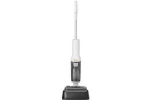 Máy hút bụi lau nhà Roborock F25 RT Gen 2