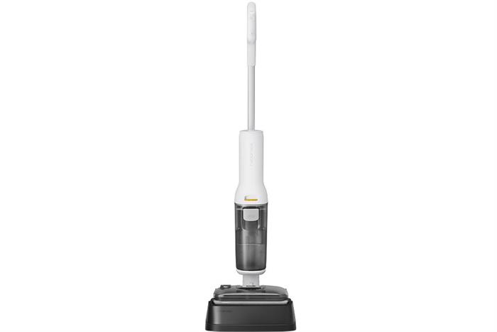 Máy hút bụi lau nhà Roborock F25 RT Gen 2
