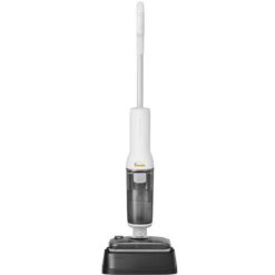 Máy hút bụi lau nhà Roborock F25 RT Gen 2