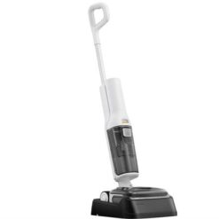 Máy hút bụi lau nhà Roborock F25 RT Gen 2
