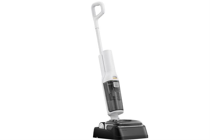 Máy hút bụi lau nhà Roborock F25 RT Gen 2