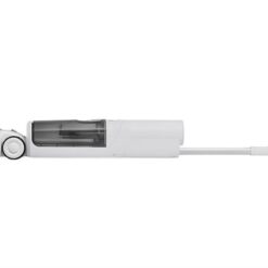 Máy hút bụi lau nhà Roborock F25 RT Gen 2