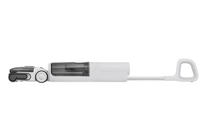 Máy hút bụi lau nhà Roborock F25 RT Gen 2