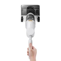 Máy hút bụi lau nhà Roborock F25 RT Gen 2