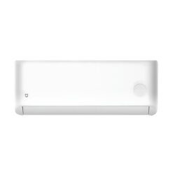 Điều Hòa Xiaomi Mijia 2 Chiều 1.5 HP 35GW-PG15/A1A1