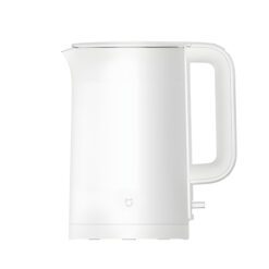 Ấm Đun Nước Siêu Tốc Xiaomi Mijia 3 MJDSH08YM