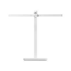 Đèn Bàn Bảo Vệ Mắt Xiaomi Mijia Gen 2 MJTD06YL