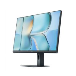 Màn Hình Xiaomi Monitor A24i 2026 | Xiaomi