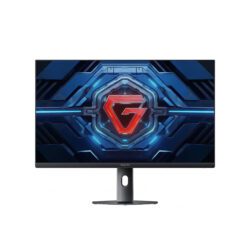 Màn Hình Xiaomi Gaming Monitor G27i 2026 - Xiaomi Global